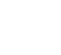 MN Lawyers & Associates Logo